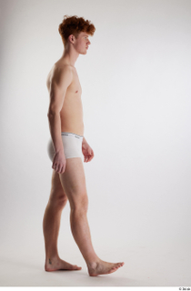 Fergal 1 side view underwear walking whole body 0001.jpg